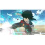 Videogioco Namco Bandai My Hero's One Justice 2