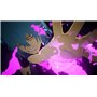 Videogioco Namco Bandai My Hero's One Justice 2