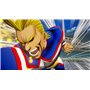 Videogioco Namco Bandai My Hero's One Justice 2
