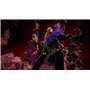 Videogioco Namco Bandai My Hero's One Justice 2
