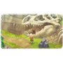 Doraemon - Story of Seasons [Import allemand]