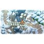 Doraemon - Story of Seasons [Import allemand]