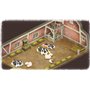 Doraemon - Story of Seasons [Import allemand]