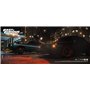 Xbox One jeu vidéo Basique Multilingue - BANDAI NAMCO Entertainment Fast &