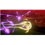 Dragon Ball Z: Kakarot + A New Power Awakens Set (Nintendo Switch)