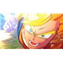 Dragon Ball Z: Kakarot + A New Power Awakens Set (Nintendo Switch)