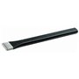 Ironside 165002 Ciseau de maçon 200/20x12 mm
