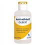 Gilbert Anti-adhesif