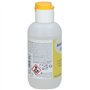 Gilbert Anti-adhesif