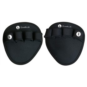 Grip pad x2