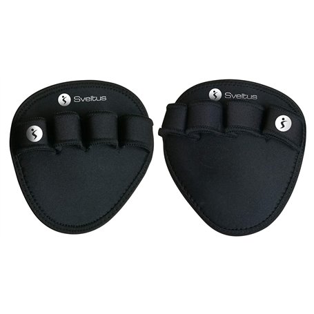 Grip pad x2