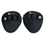 Grip pad x2