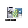 SNR Disque de Frein KF155103U