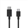 DragonTrading Câble de charge pour manette Playstation PS4 Pro 2 m