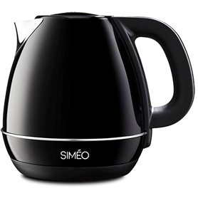 Simeo BOUILLOIRE SIMEO BVI170