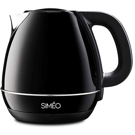 Simeo BOUILLOIRE SIMEO BVI170