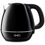 Simeo BOUILLOIRE SIMEO BVI170