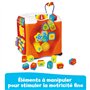 Jeux Éducatifs