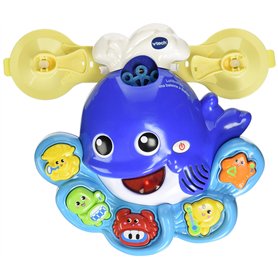 VTech – Lolibulles