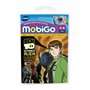 Vtech - 250605 - Console - Jeu Mobigo - Ben 10