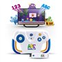 VTech - ABC Smile TV
