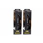 Pneus Continental Grand Prix 5000-700x25C (Pack de 2)