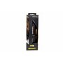Pneus Continental Grand Prix 5000-700x25C (Pack de 2)