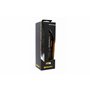 Pneus Continental Grand Prix 5000-700x25C (Pack de 2)