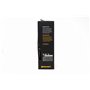 Pneus Continental Grand Prix 5000-700x25C (Pack de 2)