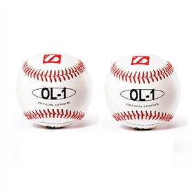 BARNETT OL-1 Balle de Baseball compétition'