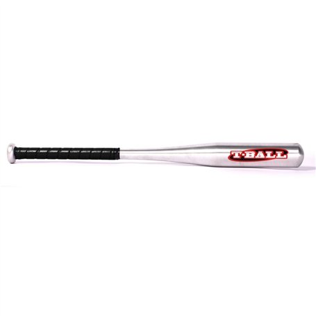 barnett T-BALL gris métal