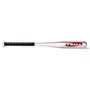 barnett T-BALL gris métal