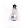 barnett T-BALL gris métal, 25" Batte de baseball aluminium