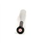 barnett T-BALL gris métal, 25" Batte de baseball aluminium