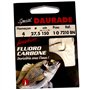 RAGOT HAMECON MONTE MER VANADIUM SPECIAL DAURADE - PAR 10