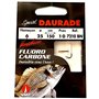 RAGOT HAMECON MONTE MER VANADIUM SPECIAL DAURADE - PAR 10