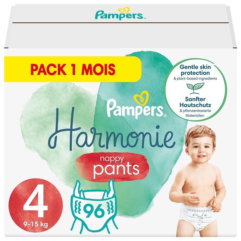 RAGOT - Hamecons Montes 10H Pate A Truite 10-18 - 911018021