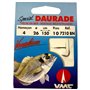 RAGOT HAMECON MONTE MER VANADIUM DAURADE - PAR 10