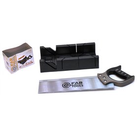 Fartools One BO 350 Boîte à onglet