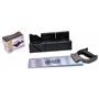 Fartools One BO 350 Boîte à onglet