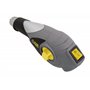 Fartools DC 130 Mini Meuleuse 130 W Vitesse de rotation 8000-33000 tr/min