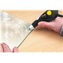 Fartools DC 130 Mini Meuleuse 130 W Vitesse de rotation 8000-33000 tr/min