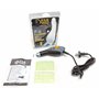 Fartools DC 130 Mini Meuleuse 130 W Vitesse de rotation 8000-33000 tr/min