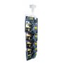 Fartools DC 130 Mini Meuleuse 130 W Vitesse de rotation 8000-33000 tr/min