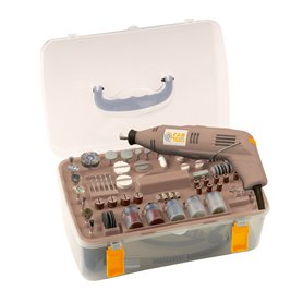 Fartools One Pack mini meuleuse 130 W