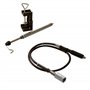 vitesse variable 8000-35000tr/min