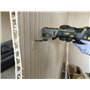 changement spatules/lames sans outi