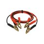 CABLE DEMARRAGE CCA 25 MM² PINCES LAITON 2X3M 650A