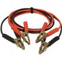 CABLE DEMARRAGE CCA 16MM² PINCES LAITON 2X3M 400A