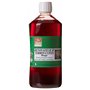 Les Frères Nordin 958503 Renovateur SP Terre Cuite Rouge